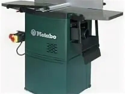 Фуговально-рейсмусовый станок metabo adh 1630. Фуговально-рейсмусовый станок woodtec bfr-254. Станок фуговально-рейсмусовый кратон wmpt-04. Фуговальный станок metabo. Фуговальный станок metabo.