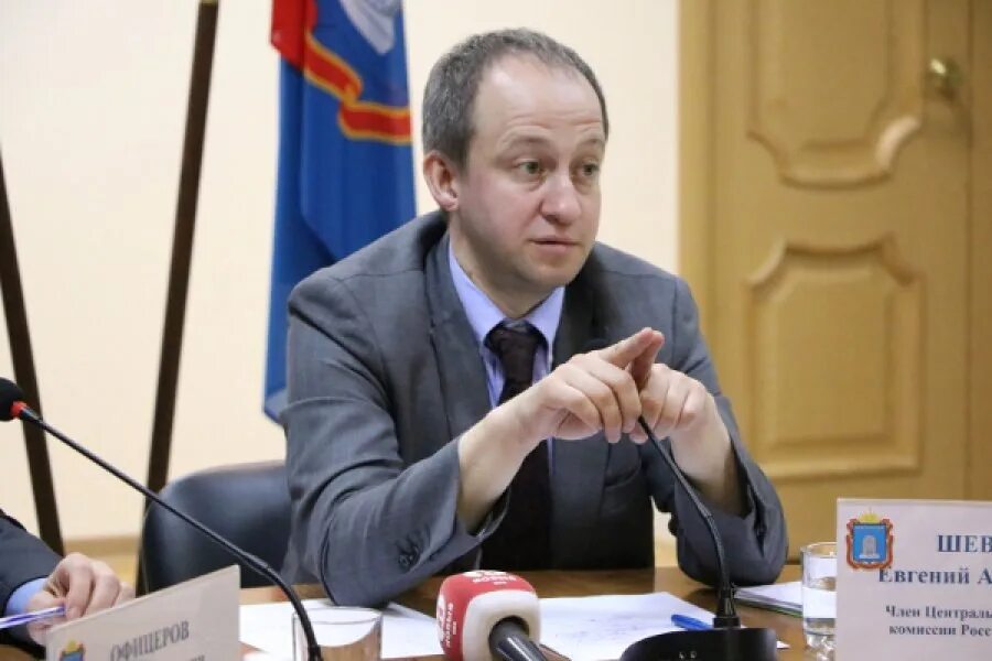 Шевченко цик. Шевченко цик. Шевченко цик. Шевченко цик. Шевченко цик.