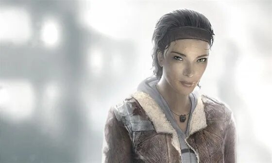 Alyx Vance. Half Life 2 Beta Аликс Вэнс. Half Life 2 Alyx. Аликс Вэнс 18.