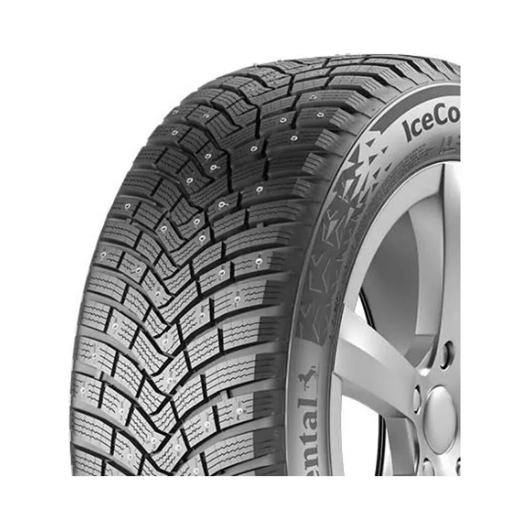 Куплю шины континенталь 15. Зимние шины Continental VIKINGCONTACT 7. Continental VIKINGCONTACT 7 XL 225/65 r17. Continental CONTIVIKINGCONTACT 7 265/65 r17. Континенталь Викинг 7.