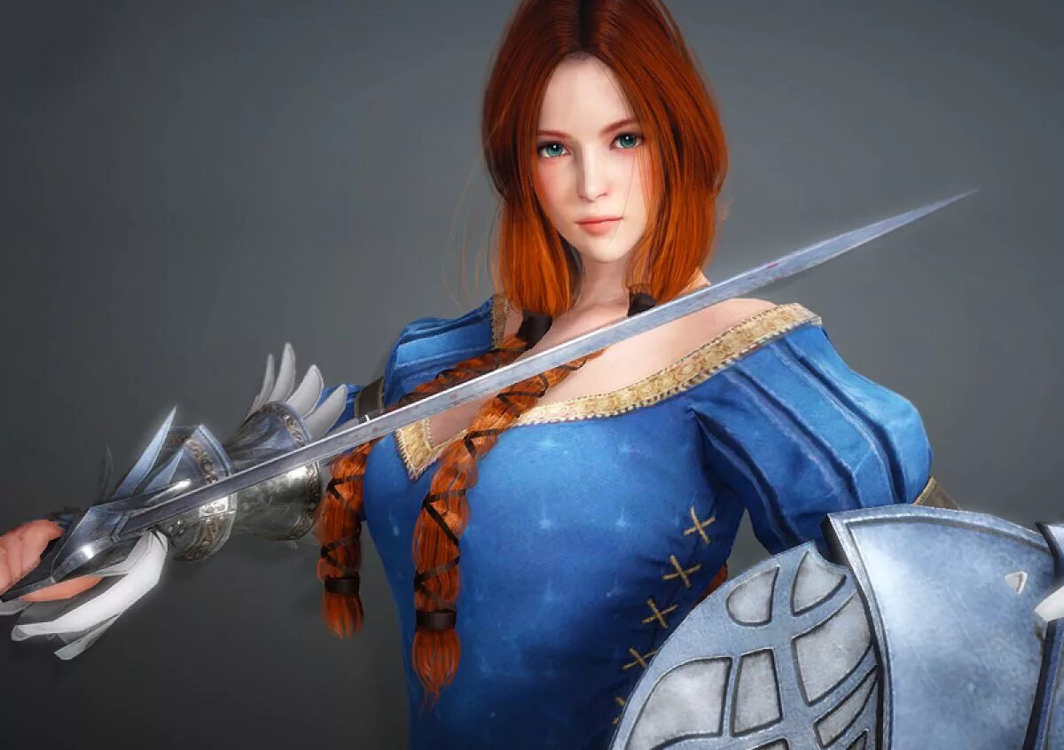Бдо сила. Блэк десерт валькирия. black desert valkyrie. валькирия бдо. black desert mobile валькирия.