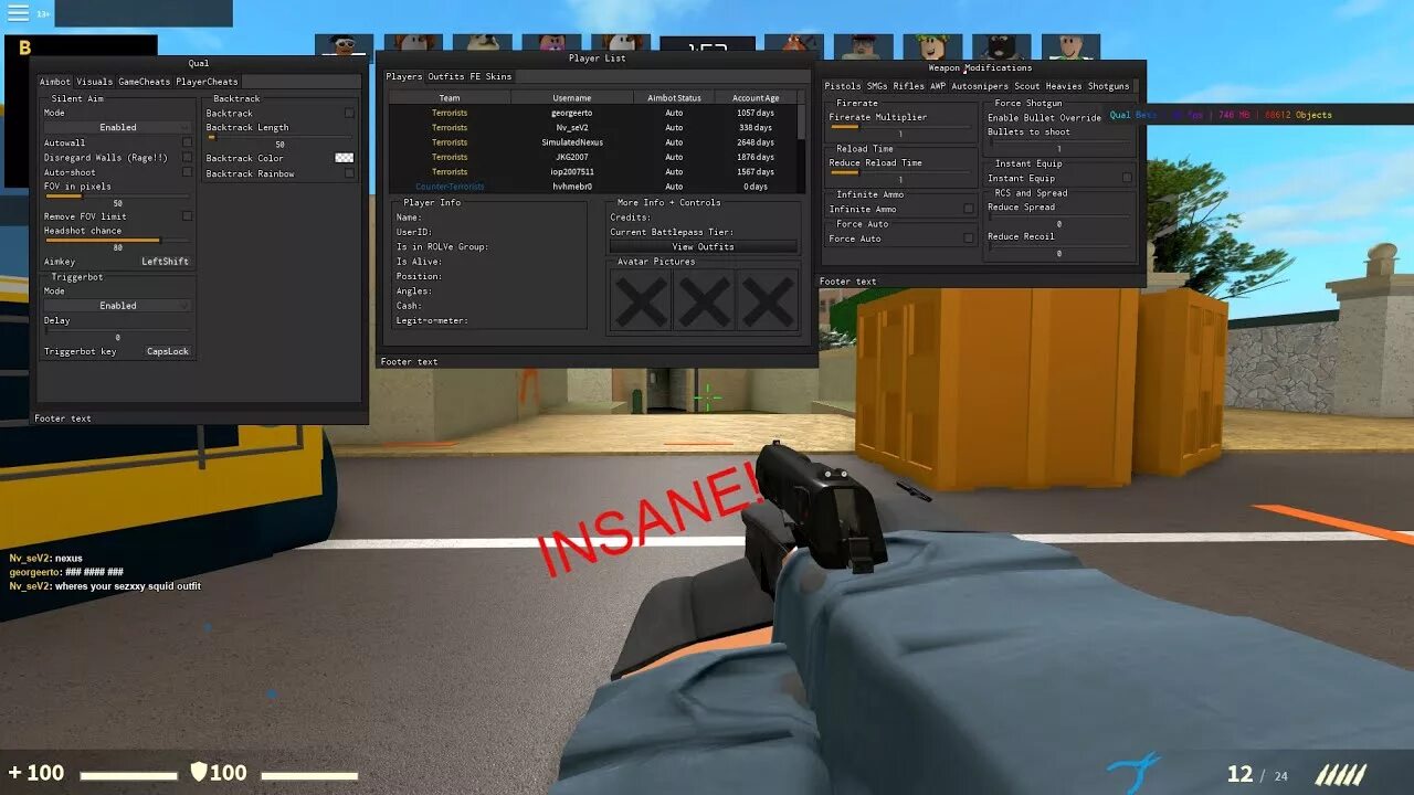 Counter blox scripts. Скрипты аим. Скрипт на Counter BLOX. Counter BLOX Aimbot и ESP для Roblox 2022. Меню в Counter BLOX.