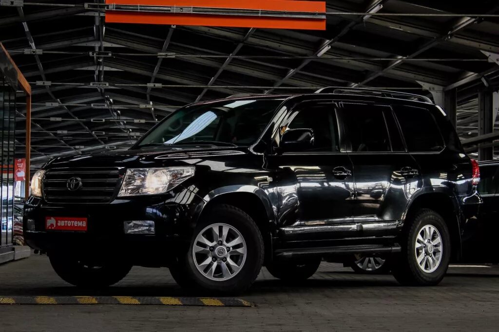 Тойота 200 лошадей. Cruiser 200 2008. land cruiser 200 2008. toyota lc200 2008. тойота лк 200 2008.