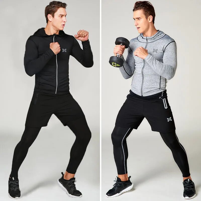 Костюм для фитнеса. Одежда для фитнеса для женщин. Спортзал одежда фитнес. Одежда в спортзал для девушек. Одежда для тренировок в спортзале.