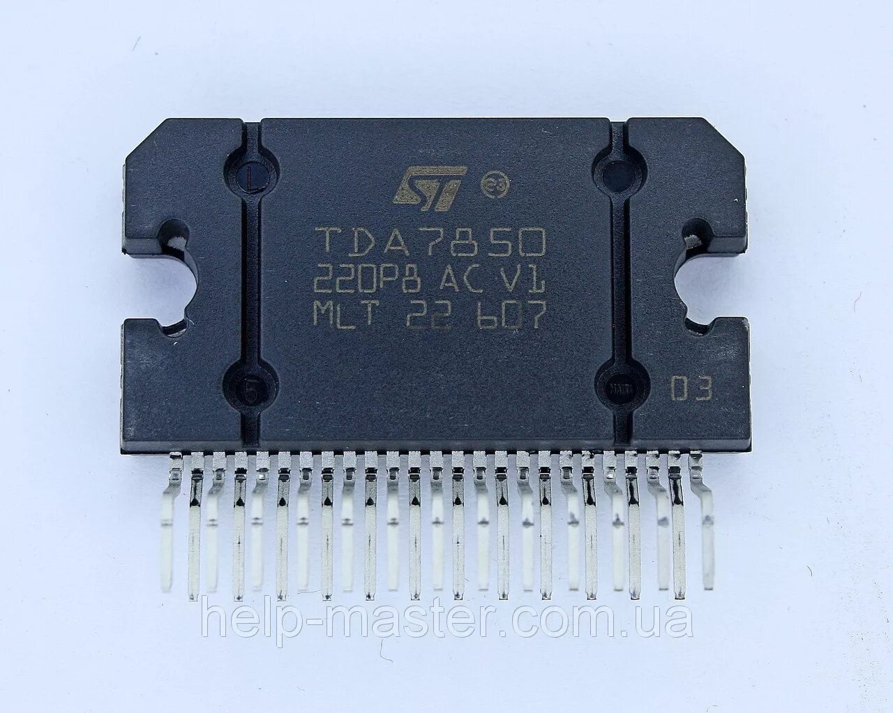 Tda7850 усилитель. Усилитель звука TDA 7850. Микросхема tda7850. TDA 7388 И 7850. Где купить микросхему