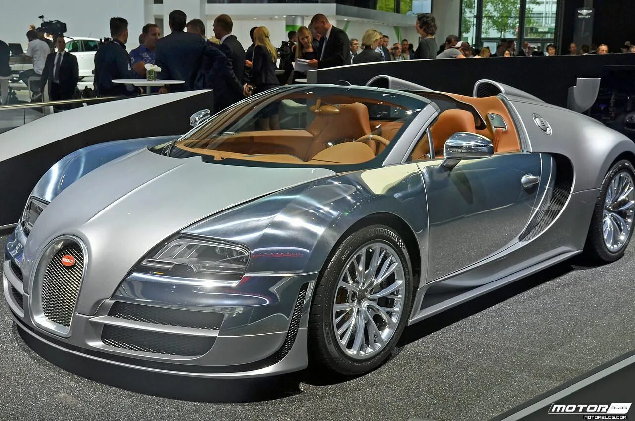 Бугатти Вейрон 2021. Бугатти Вейрон 2013. Bugatti Veyron Jean Bugatti. Bugatti Вейрон 2021. Bugatti производитель