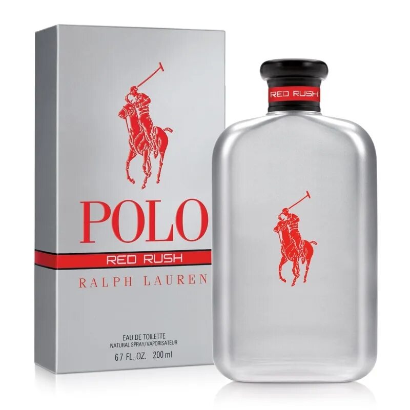 Руш купить. Туалетная вода Ralph Lauren Polo Red. Духи поло Ральф Лорен мужские. Поло Ральф лаурен духи. Polo Red Rush 200ml.