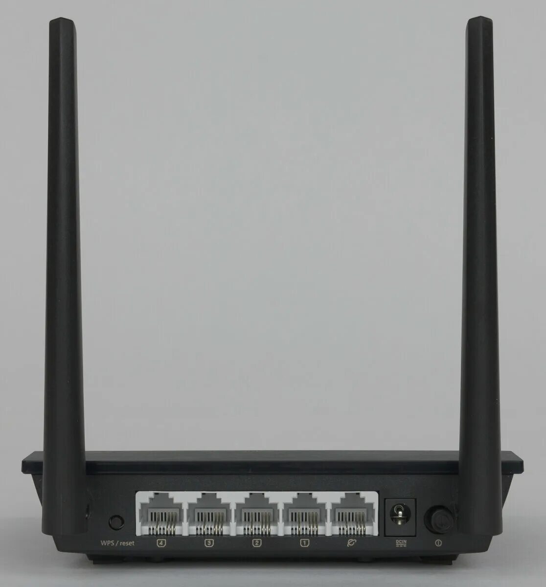 Роутер асус rt-n12. Rt-n11p. Rt n11p характеристики. Маршрутизатор asus rt-ac57u. 11b,g,n, 2.