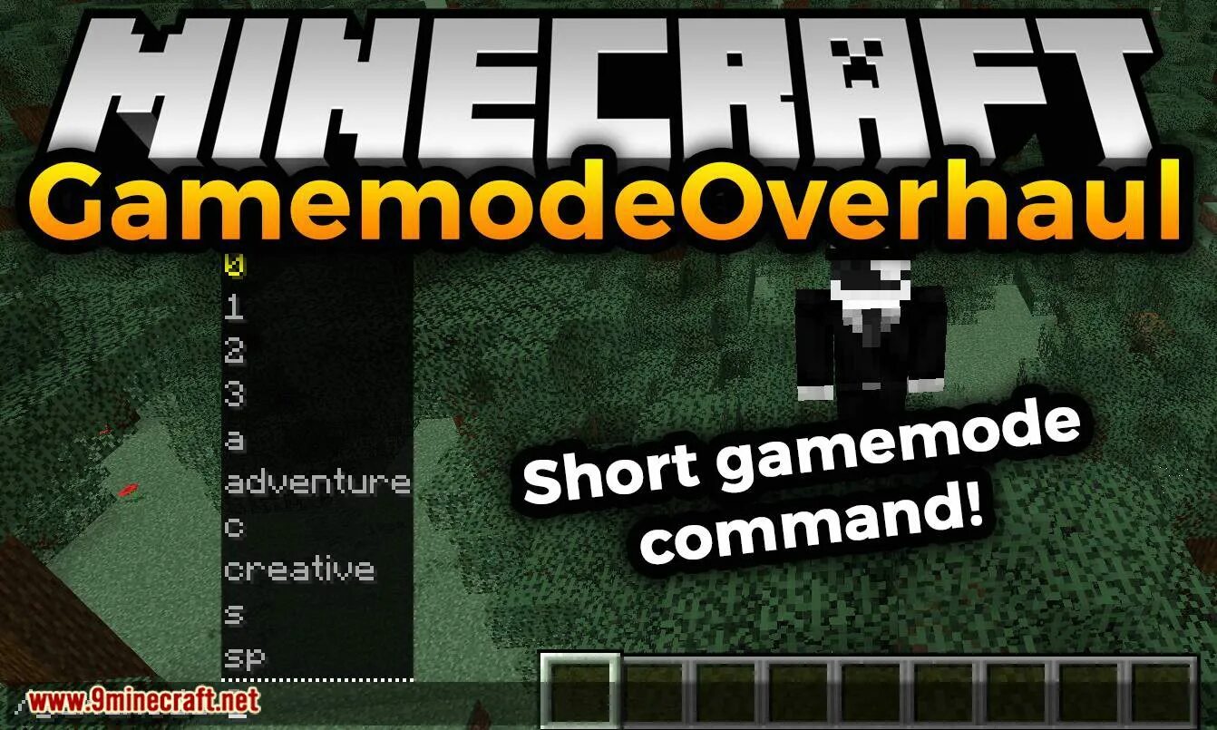 Gamemode scripts. Gamemode creative майнкрафт. gamemode command minecraft. gamemode 10. /gamemode 1.