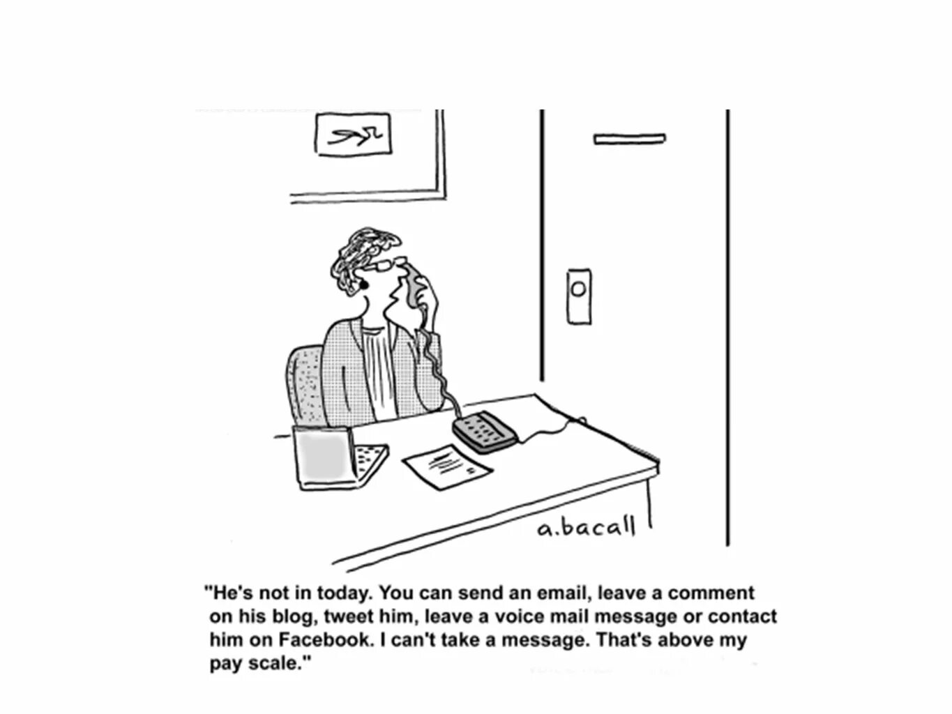 Can i a message. Leaving a voice message. leave a voicemail. leave a message. voicemail message.