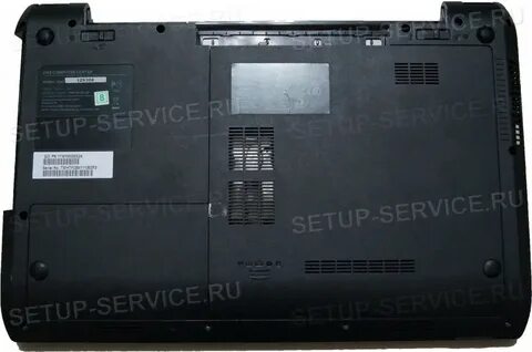 Dns twh n12e ge