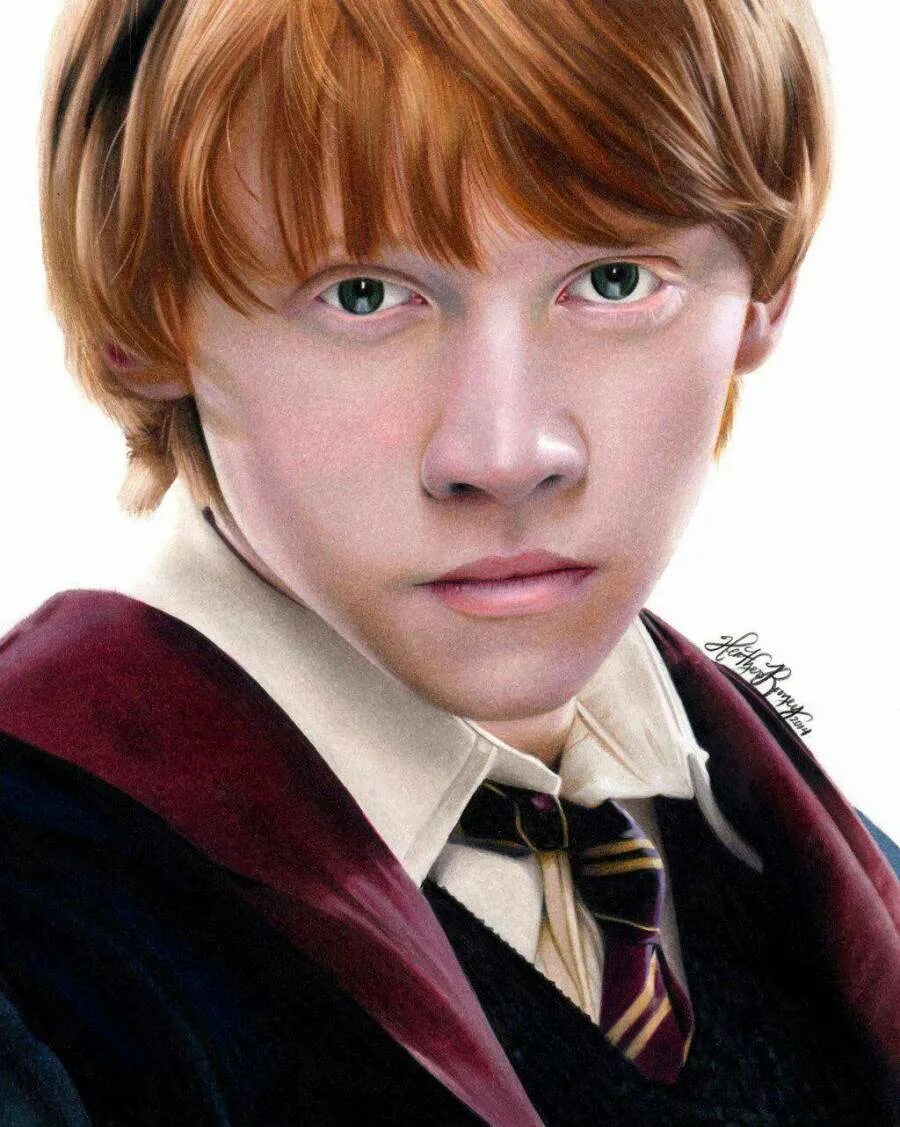 Ron weasley. Рон. Роникизли. Рональд Уизли.