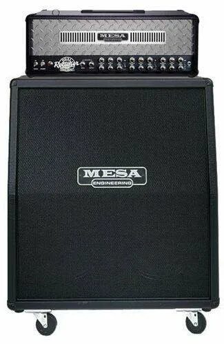 Marshall mx112. стек 4 12. стек 4 12. гитарный стек 4х12. стек 4 12.