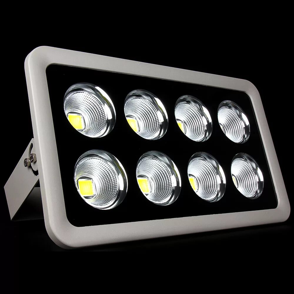 Led Flood Light 400w. COB 200w прожектор. Прожектор светодиодный 400w Slim. Прожектор led my- 200w 6000k 85-265vac p2. Led прожектор 200w