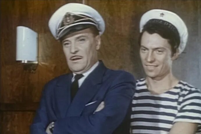 евгения ветлова попутного ветра синяя птица. попутного ветра синяя птица фильм 1967. кинофильм попутный ветер синяя птица. фильм попутного ветра синяя птица. попутного ветра, "синяя птица" пароход.