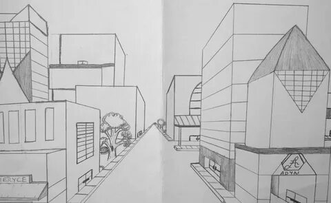 S perspective