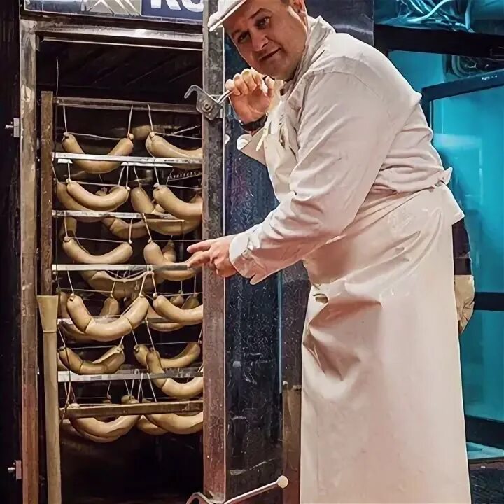 Зао стародворские колбасы. Аби продакт. Мясокомбинат аби. Мясокомбинат аби. Abi product логотип.