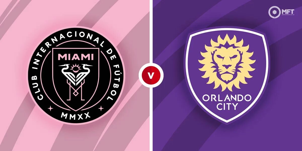 Nashville inter miami. Inter Miami vs Orlando City.