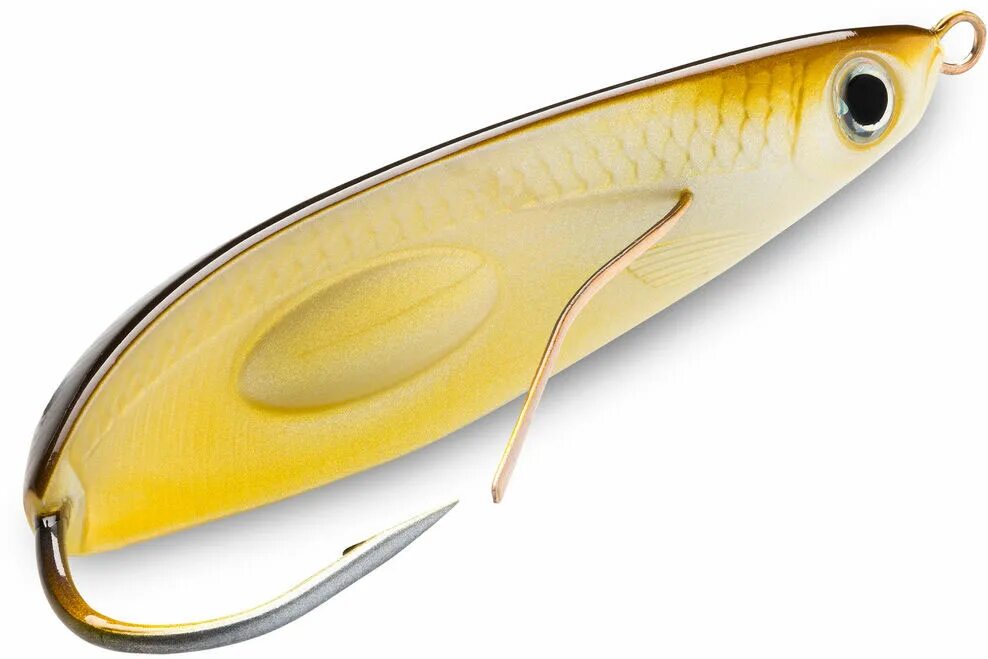 Rapala Minnow Spoon. Блесна Rapala Minnow Spoon. Блесна незацепляйка рапала Минноу Спун. Rapala Rattlin Minnow Spoon rmsr08 bg.