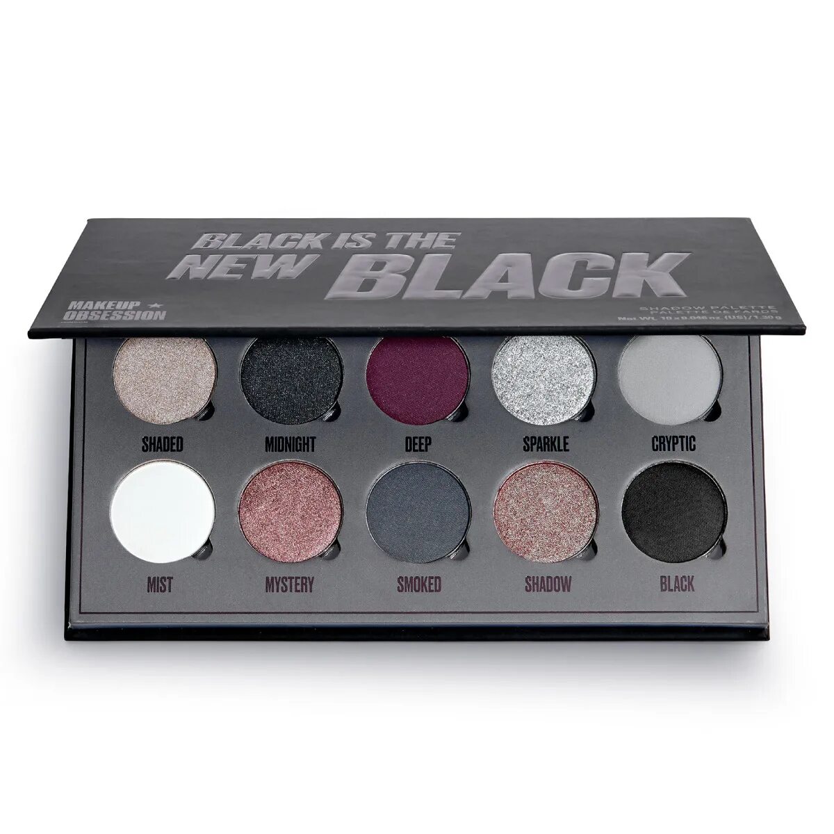 Палетка makeup obsession. Makeup obsession smokin' palette. Палетка makeup obsession. Палетка теней для век makeup obsession smokin. Палетка makeup obsession.