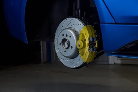 Lynxauto тормозные диски