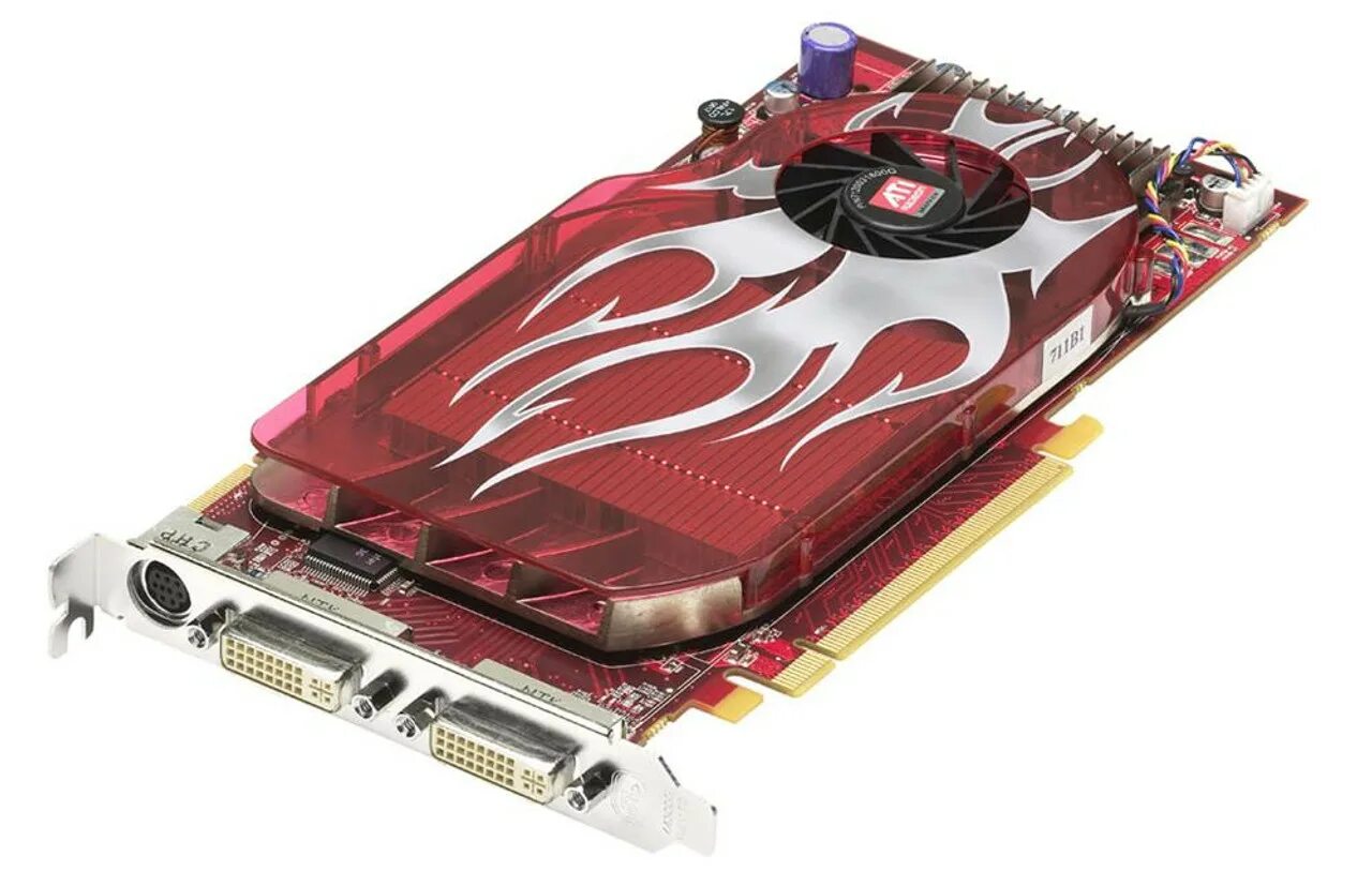 Ati radeon geforce. АМД радеон 2600 про. АМД радеон 2000.