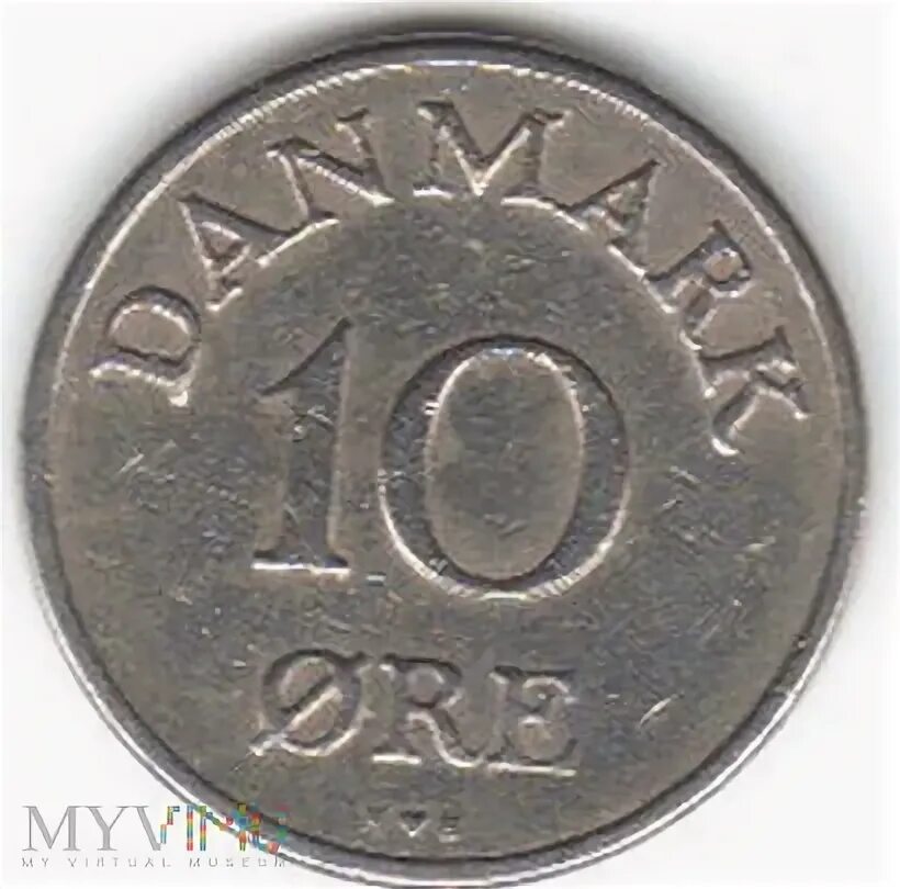 10 руд