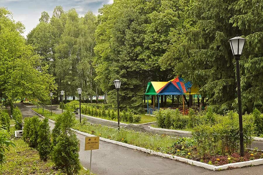 пансионаты воронеж. дзержинский санаторий воронеж. пансионаты воронеж. пансионаты воронеж. санаторий дон пятигорск.