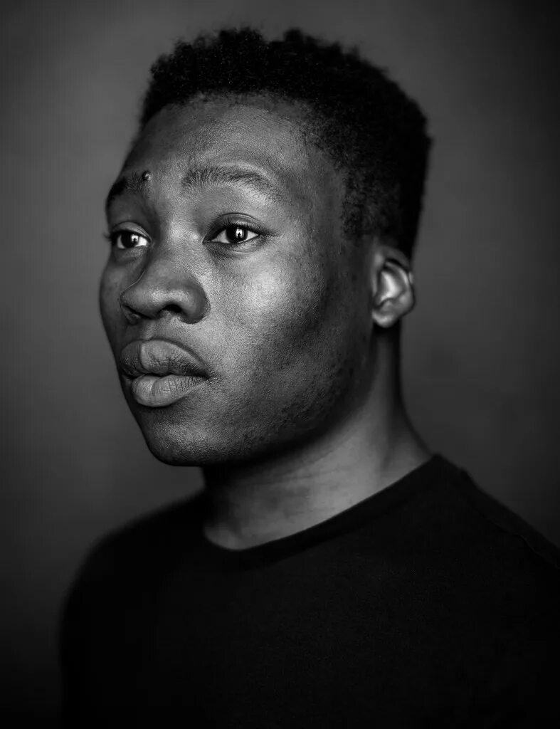 Romeo and juliet 2021. Фисайо акинаде в эра z. Фисайо акинаде. Фисайо акинаде в эра z. Фисайо акинаде.