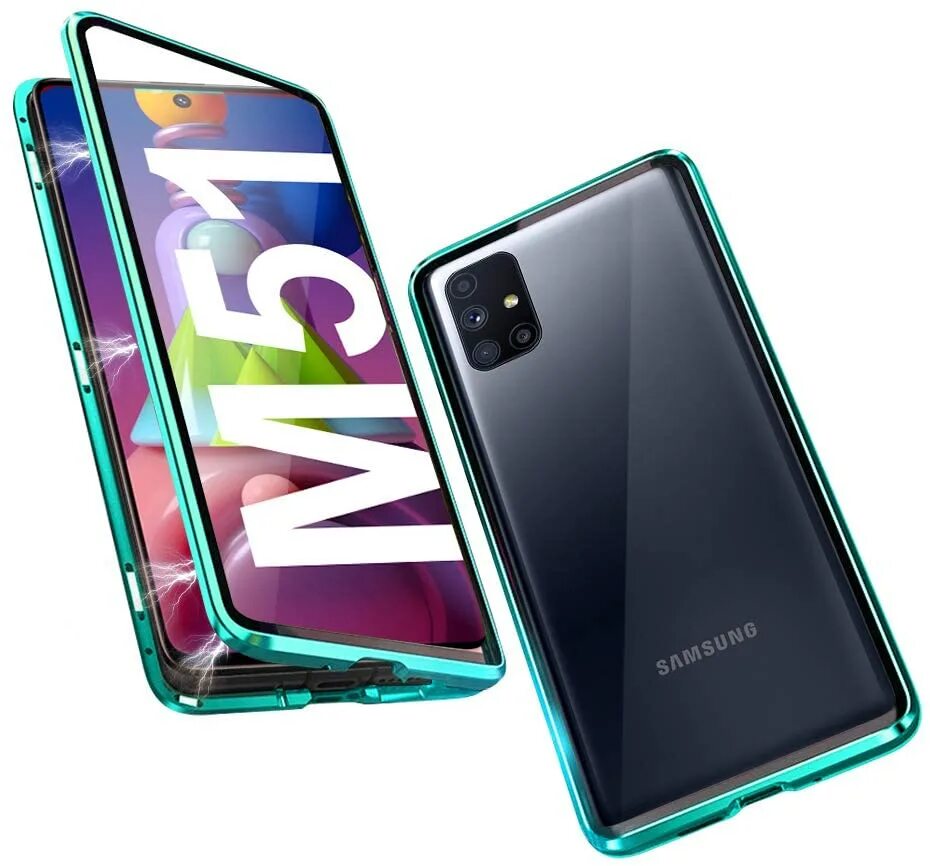 Галакси м51 купить. Samsung Galaxy m51s. Samsung Galaxy m51 Battery. Самсунг Galaxy м51. Samsung em 51.