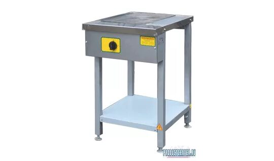 Плита электрическая 1475х850(897)х860. Плита абат пэп-0,48-01. Плиты электрические пэп. Плита пэп-0. Плита электрическая пищтех пэп-0,48-дш-01.