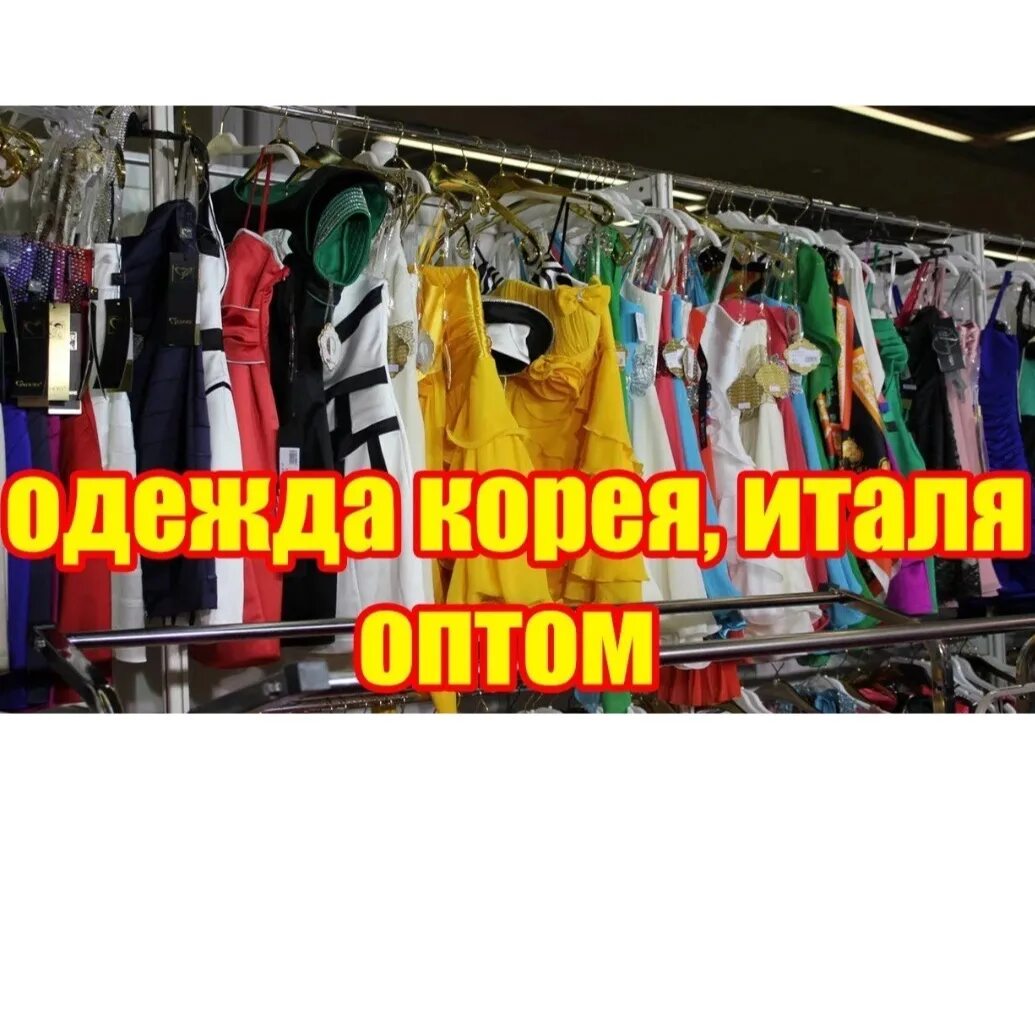 Поставщики одежды от производителя опт. Одежда Корея Садовод. Рынок Садовод женская одежда. Садовод Корея женская одежда. Рынок Садовод корейская одежда.