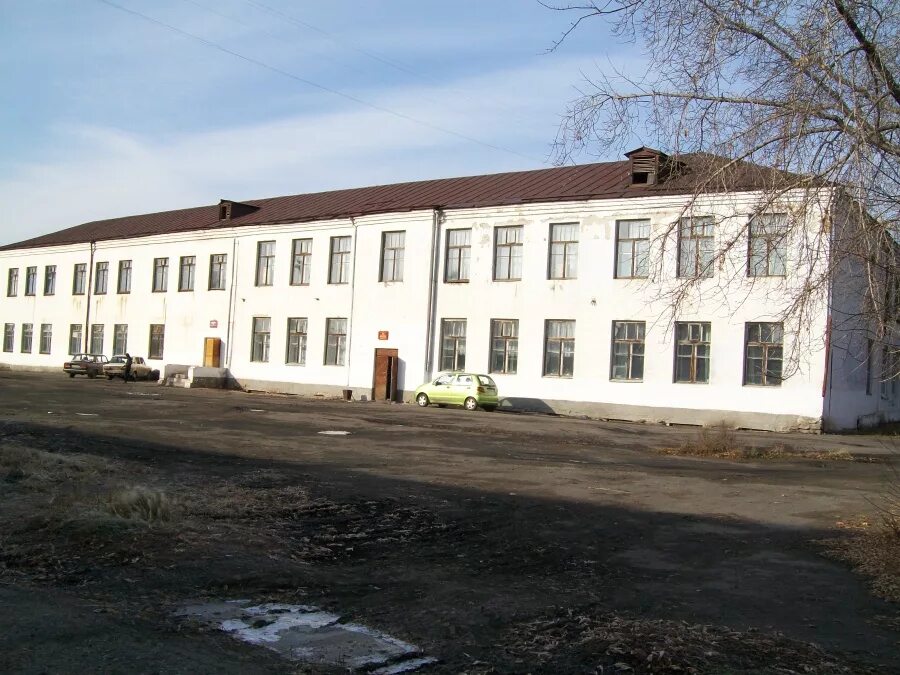 Площадь мишкино курганская область. Мокроусовский краеведческий музей. Город мишкино курганская область. Мишкино курганская область улицы. Посёлок мишкино курганская.