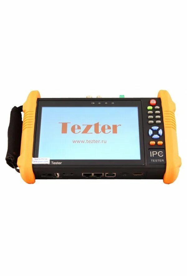 Универсальный монитор тестер. Тестер tezter tip-h-m-7. тестер tezter tip-hol-mt-7. tezter tip-h-5 универсальный монитор-тестер. tezter tip-h-m-4,3(ver.2).