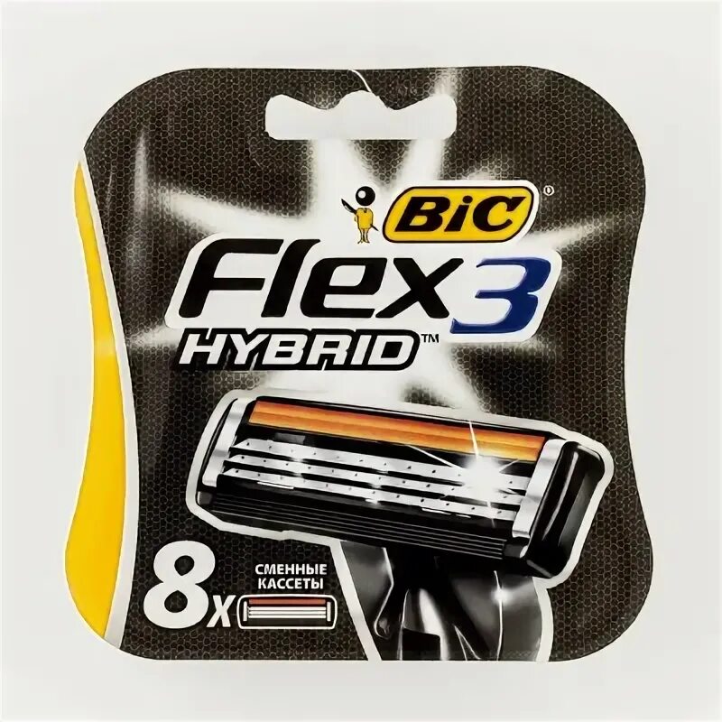 Кассеты flex 3. Сменные кассеты BIC Flex 3 Hybrid. BIC Flex 3 Hybrid. Сменные кассеты BIC Flex 3 Hybrid 8 шт. Сменные кассеты BIC Flex 5 Hybrid.