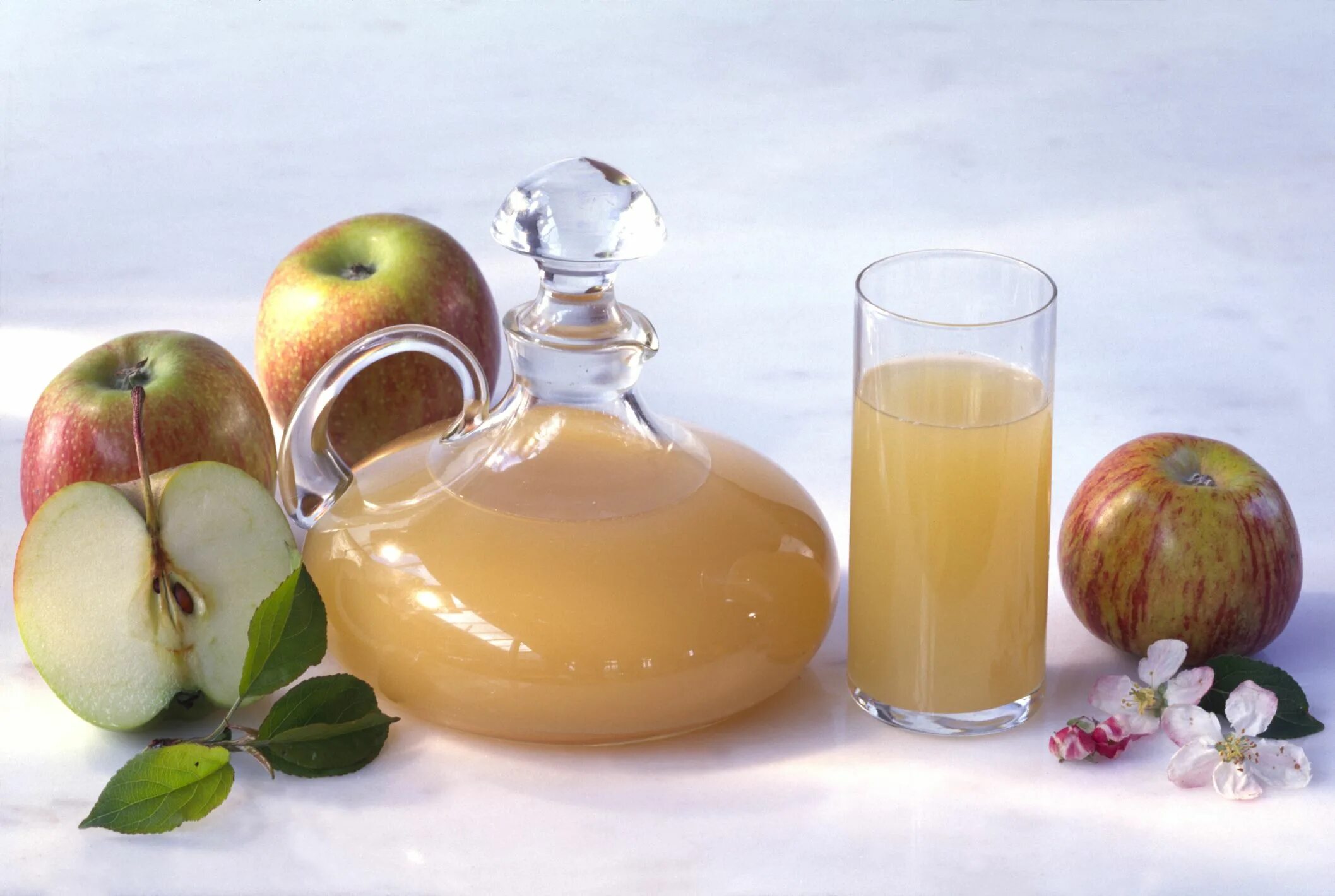Яблочный уксус Apple Vinegar. Яблочный уксус в косметике. Ванны с яблочным уксусом. Тоник из яблочного уксуса.