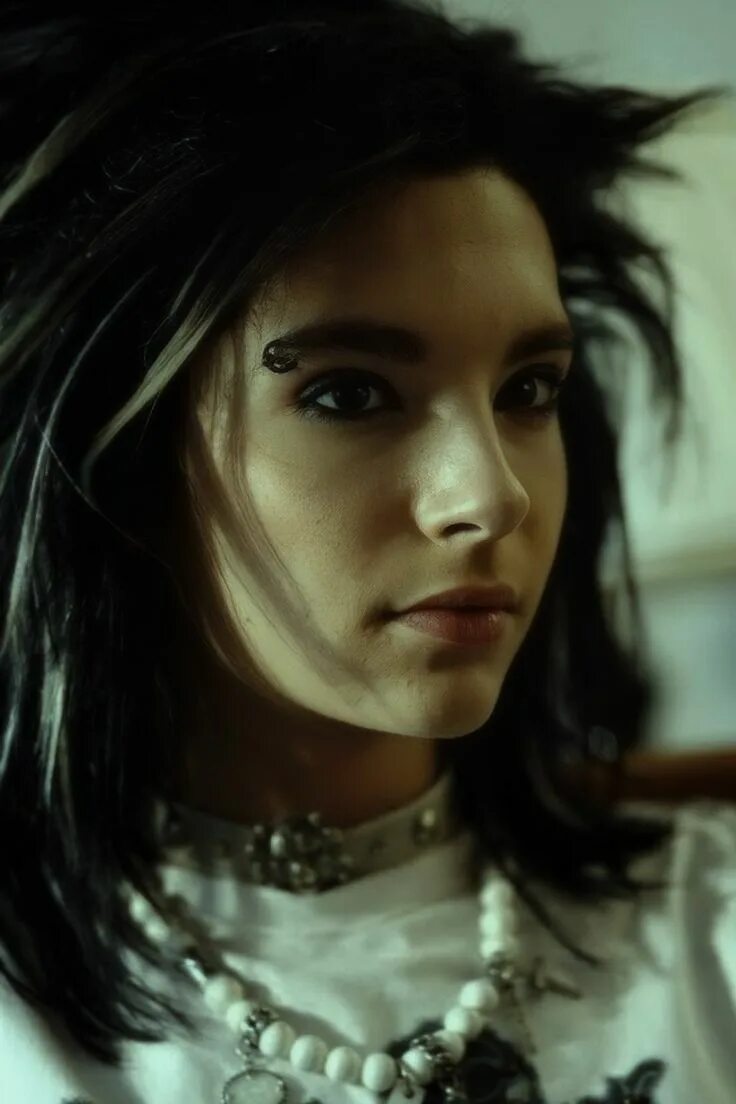 Том каулиц 2024. Билл каулитц 2009. Том каулитц 2009. Билл каулитц 2009. Bill kaulitz 2008 hi.