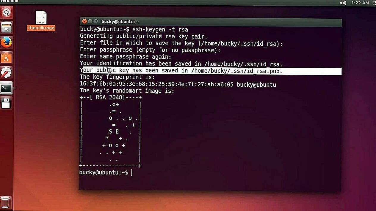Ssh ключ linux. Ssh linux. ssh client linux. линукс кряк. ssh по ключу linux.