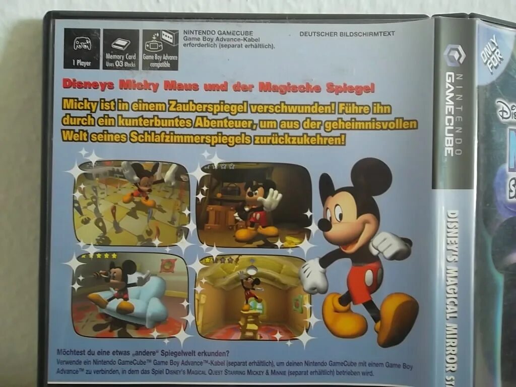 Mickey mouse magical mirror. Disney&#039;s magical mirror starring mickey mouse игра. микки маус магическое зеркало. квест с микки маусом. mickey mouse game nintendo.
