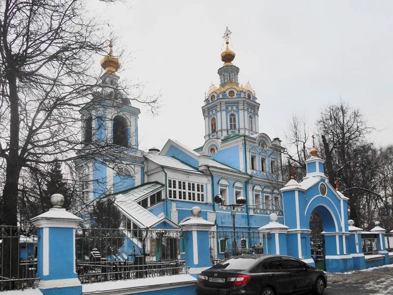 церковь михаила архангела (никольское-архангельское). никольско-архангельский храм в балашихе. храм николо архангельский балашиха. храм николо архангельский балашиха. церковь михаила архангела (никольское-архангельское).