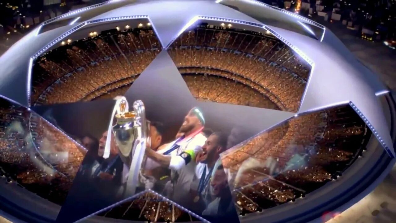 Intro league champion. Intro league champion. Uefa champions league intro. Финал лиги чемпионов уефа 1993. Лига чемпионов картинки на телефон.