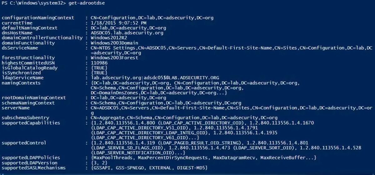 Powershell echo. Командная строка powershell. выгрузить список пользователей из группы ad powershell. powershell direct. конвейер powershell.