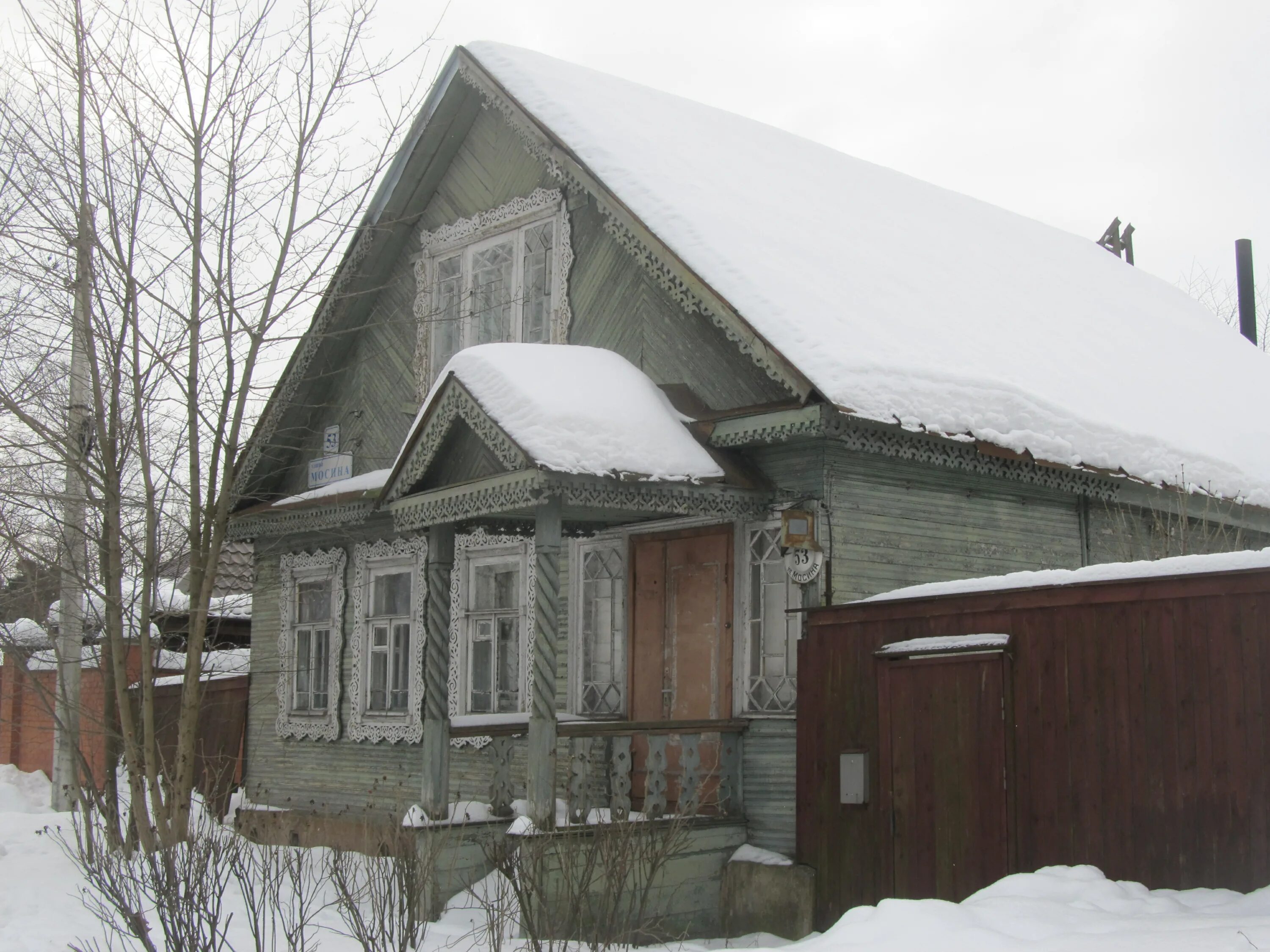 Ул мосина сестрорецк. Мосина 53 а улица сестрорецк. Домик мосина. Винтовка мосина трехлинейка 1891. Сестрорецк мосина 1.