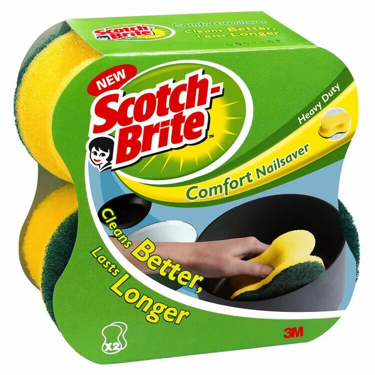 Губки скотч брайт. Scotch Brite 3m губка. Scotch Brite интенсив губка. Губка для мытья посуды Scotch-Brite "интенсив", цвет: желтый, 6,7 х 9,3 см, 4 шт.