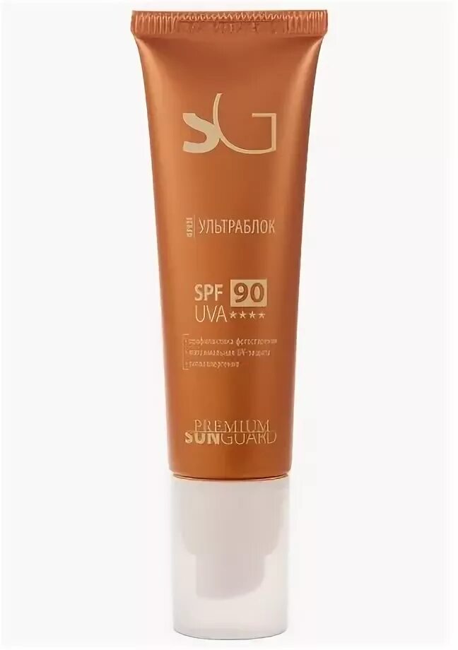 Фотозащитный крем spf 50. Premium крем Sunguard фотозащитный Dry Skin SPF 35. Крем фотозащитный SPF-35 oily Skin, 50 мл. Sunguard Dry Skin SPF 50+. Oily Skin SPF 50+.