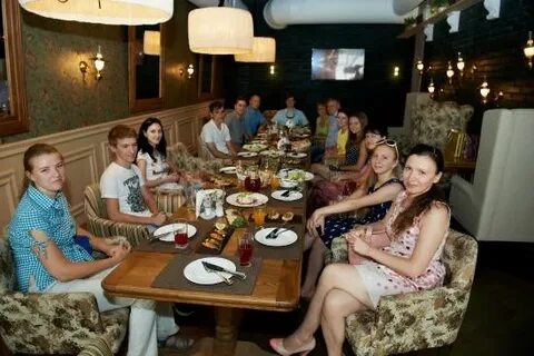 Кухня family ставрополь