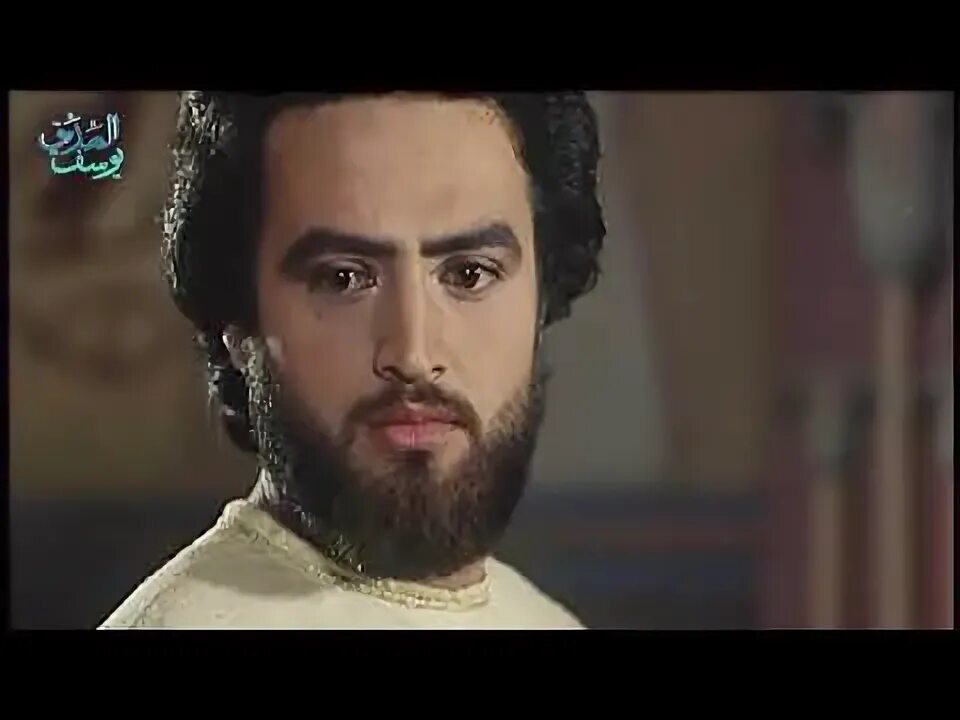 Пророк юсуф 34. Юсуф замани. мустафа замани юсуф. мустафа замани пророк юсуф. юсуф замани 2025.