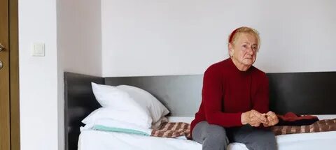 Сегодня ничем