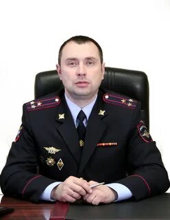 Игоревич тверь
