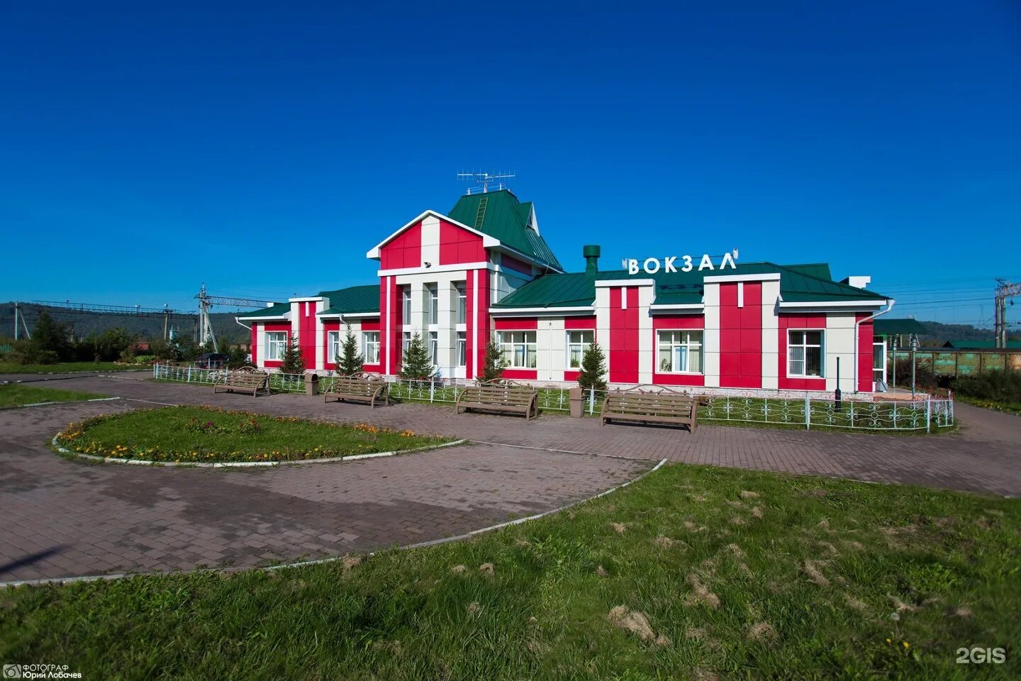 Малиновка город калтан. Малиновка город калтан. Малиновка 60 лет октября 23. Пос малиновка кемеровская область. Пос малиновка кемеровская область.